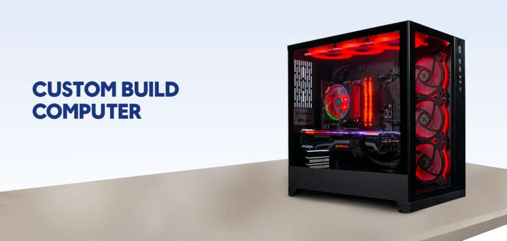 Gaming Gadgets Repair Services Expert Gaming Console Repair The Website Banner TMH 1024x487 