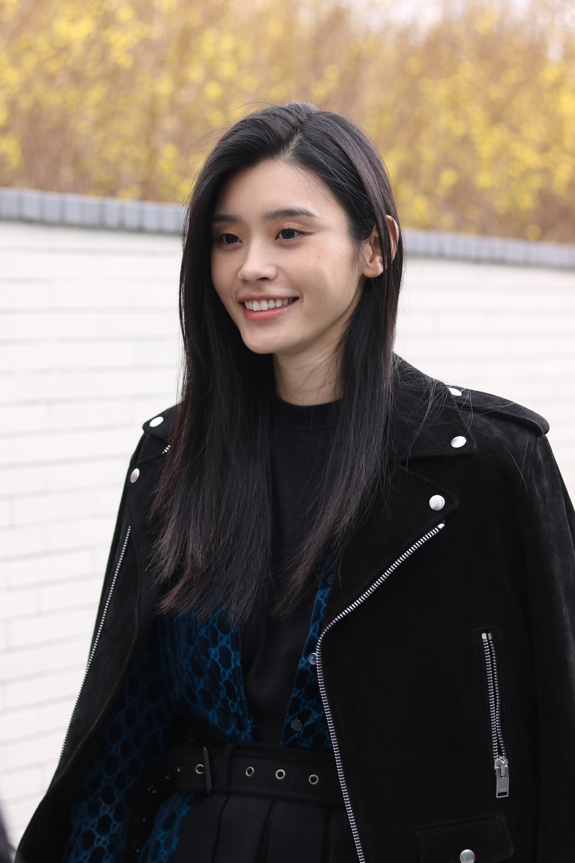z_ming-xi-balmain.jpg?ssl=1