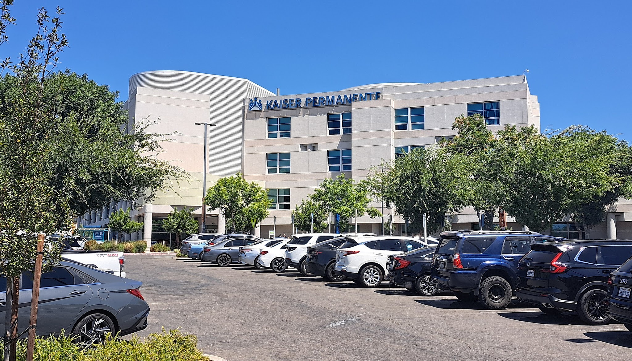 14 hospitales del Valle, incluidos dos en Modesto, obtienen calificación A en las evaluaciones de seguridad del paciente del Leapfrog Group