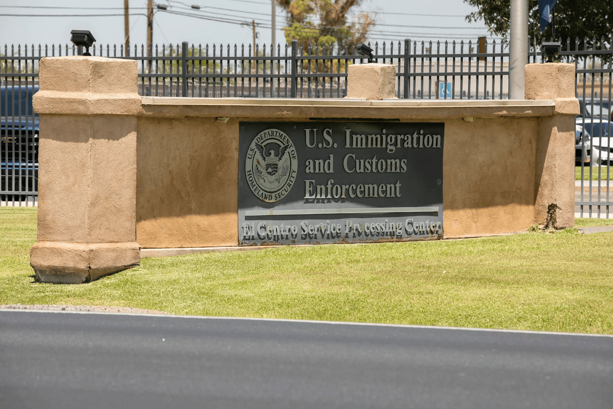 ICE in the Valley Live Updates: See virtual map of confirmed sightings