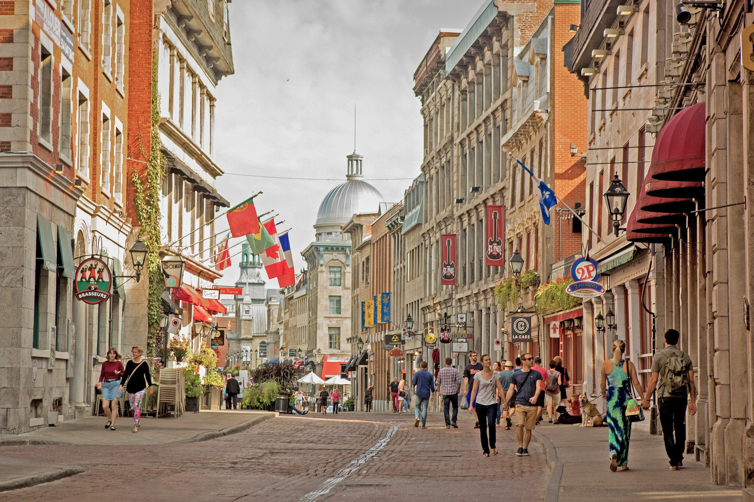 RueStPaulStreetMontreal.jpg?