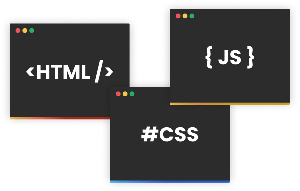 Codefather Codefather Github - Premium Minimal Texture Gallery - Mobile