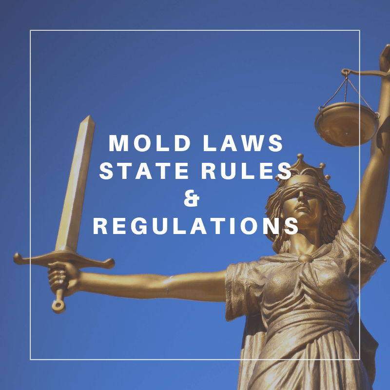 But if mold issues become apparent and . Know Your Rights Against Mold The Mold Guy