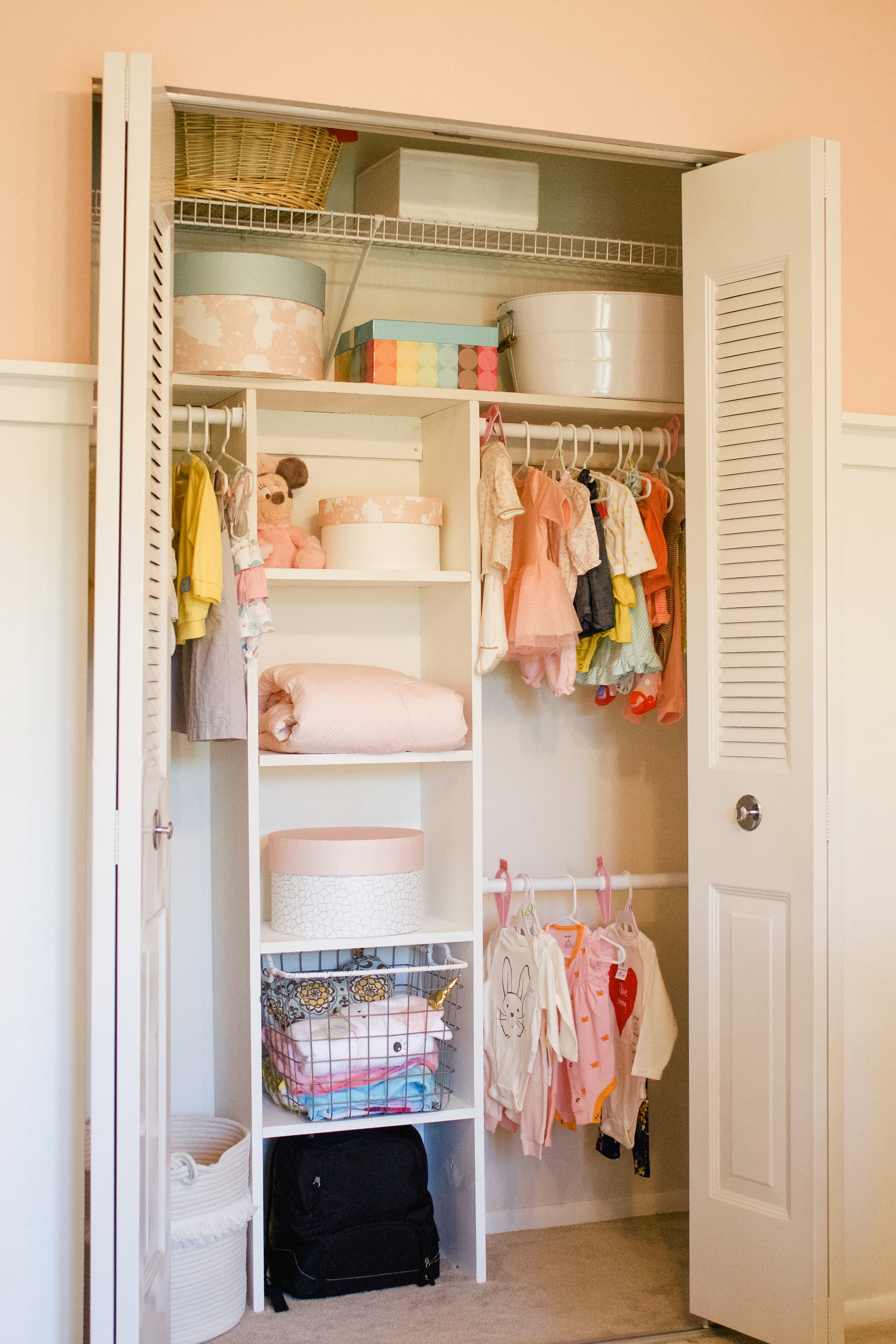 Nursery-closet.jpg