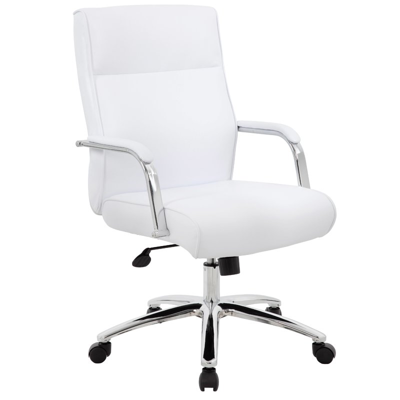 Modern+Executive+Conference+Chair
