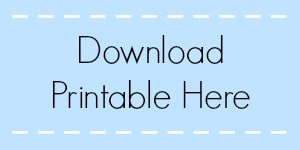 03.09.2021 · grab these super cute, free printable transportation tracing worksheet pack for practice alphabet tracing letters. Dot To Dot Printables Constellations For Kids