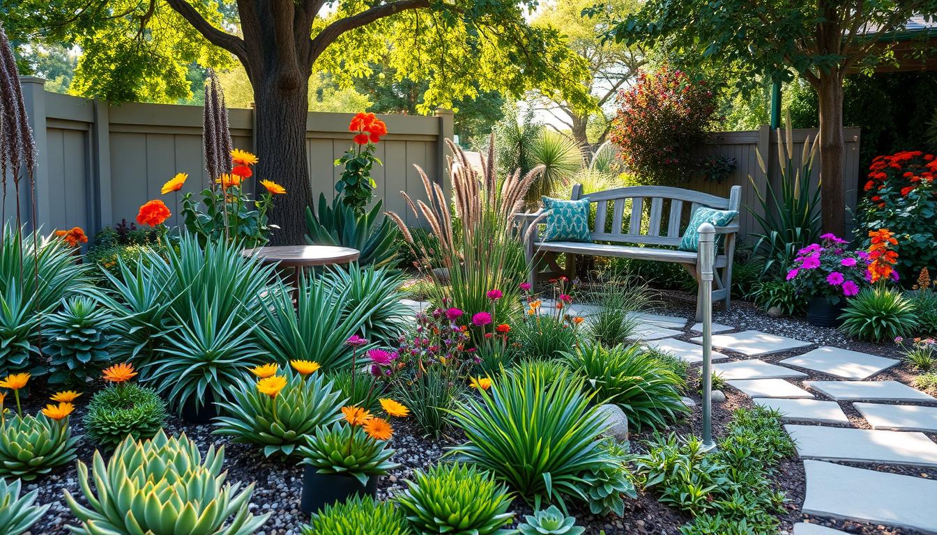 How to Maintain Your Garden with Minimal Effort: A Beginner's Guide