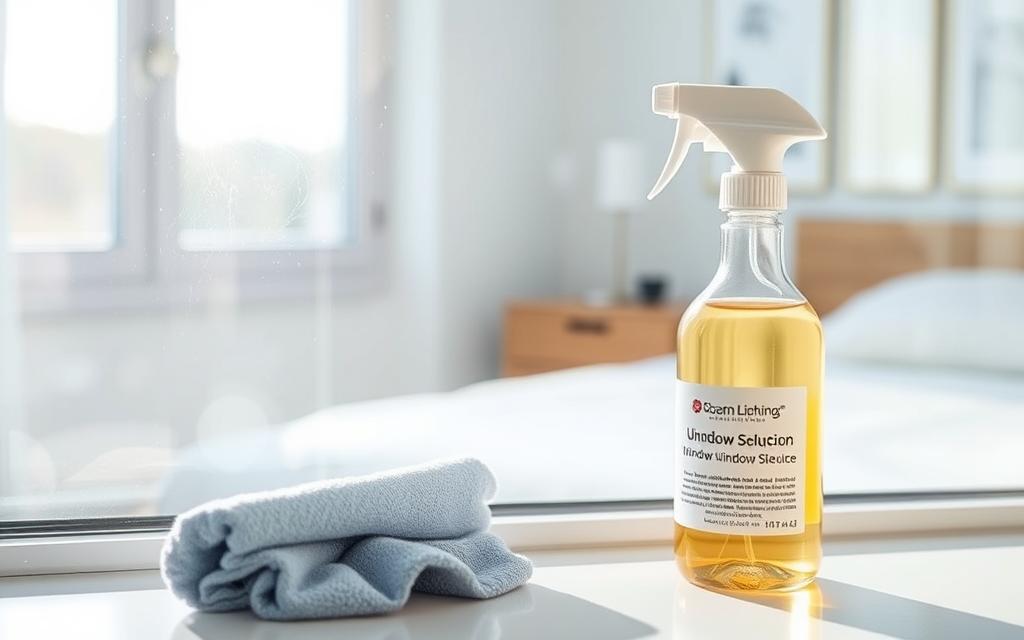 cleaning windows tips