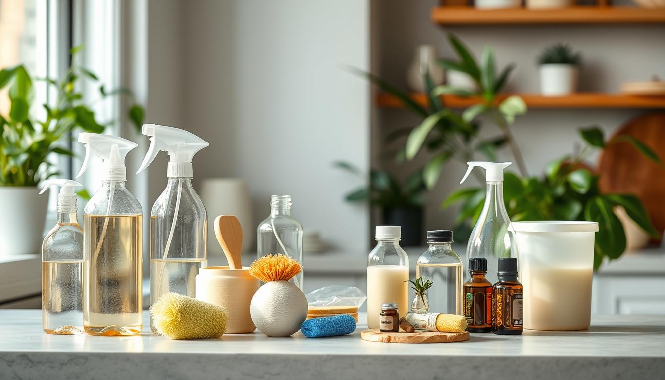 Achieve a Zero-Waste