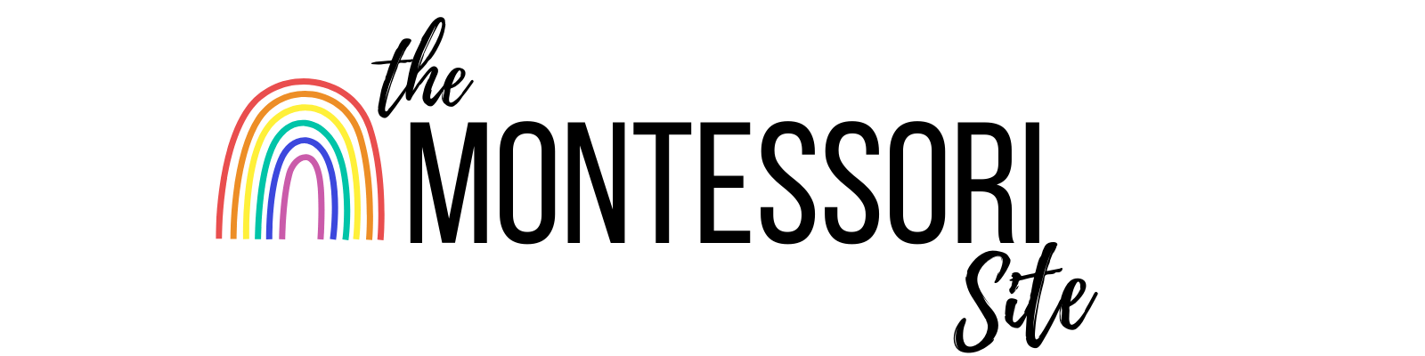 The Montessori Site