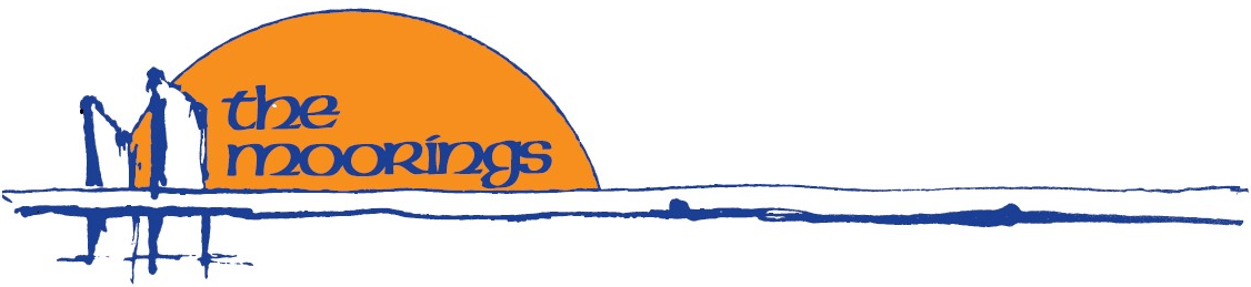The Moorings Association
