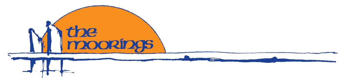 The Moorings Association
