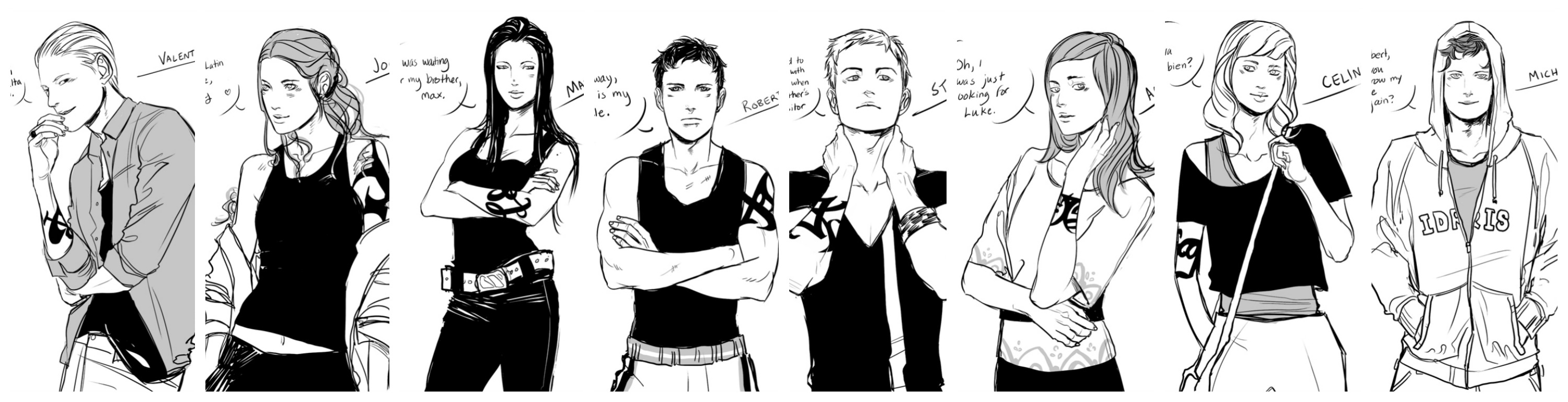 Chain Of Gold The Last Hours 1 By Cassandra Clare