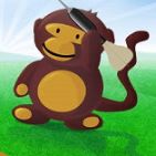 Bloons Tower Defense 1 Github Unblocked - Ocean Background Collection - 8K Quality