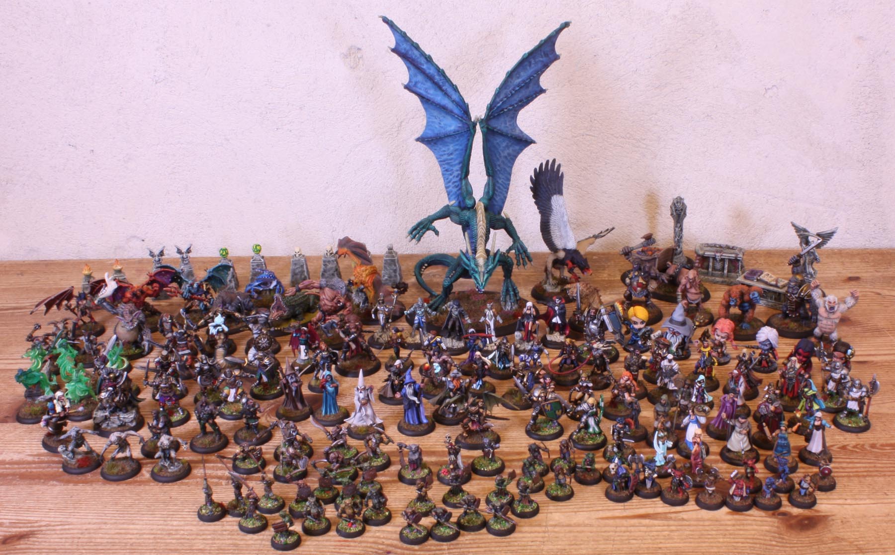 200329-reaper-bones-4-core-set