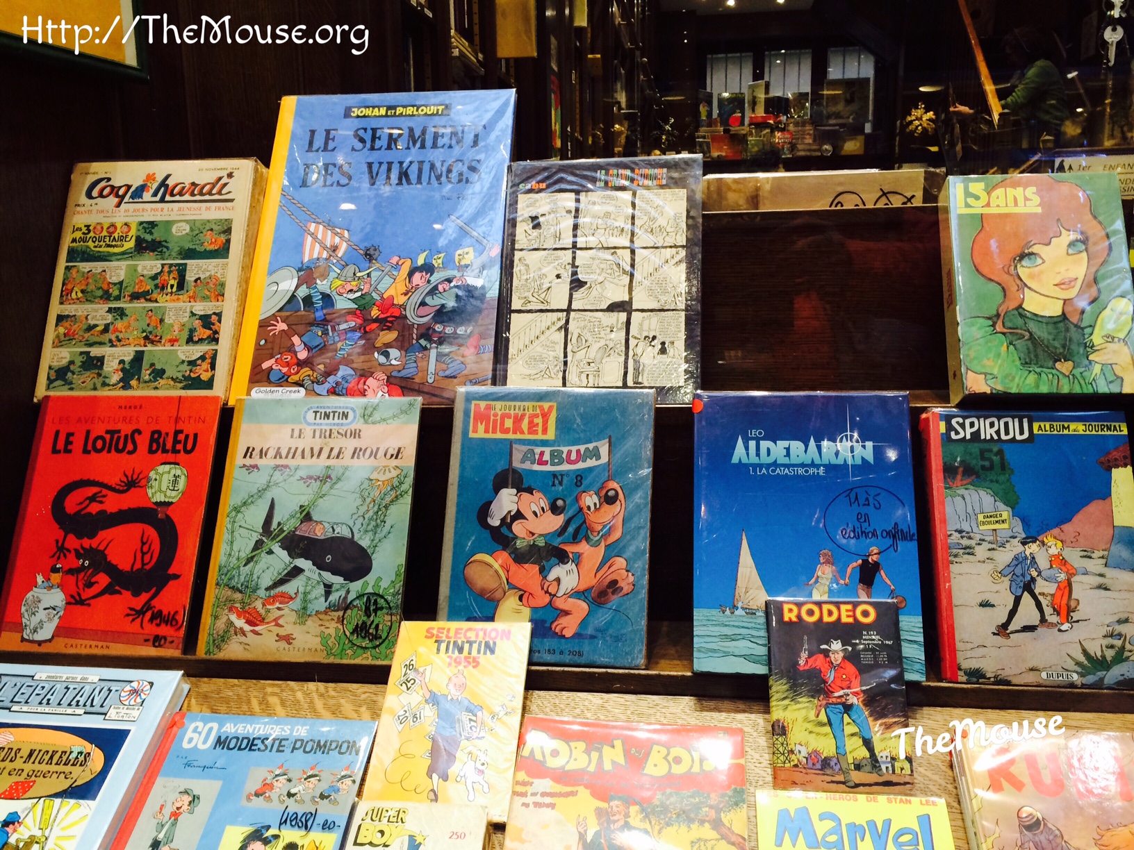 Photographie culinaire : comment réussir ses photos de nourriture (2025) -  Shopify France, image size:1632x1224