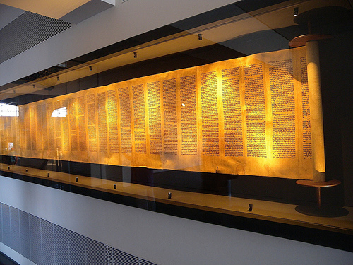 manuscrits