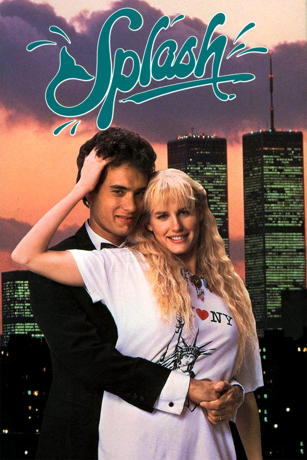 splash-1984-poster.jpg?fit=800