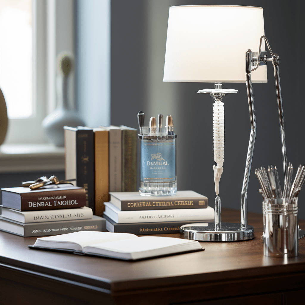 Unraveling dental insurance: a simple and comprehensive guide