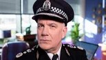Scot Squad 6x2 (S06E02)