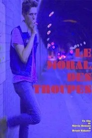 Le moral des troupes (2015) филм онлайн безплатно българско
