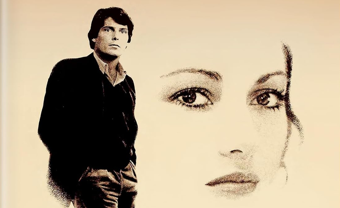 Somewhere In Time