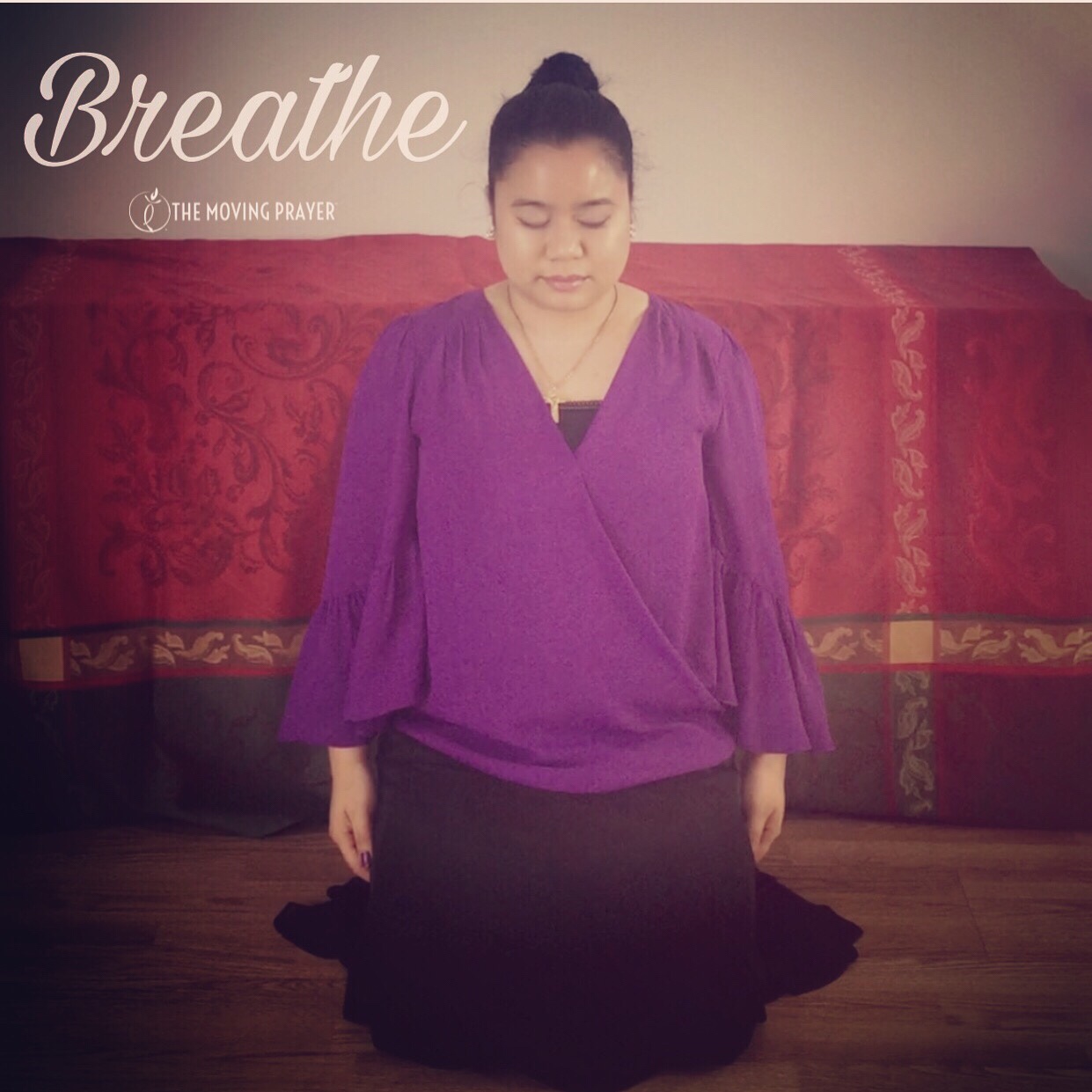 Breathe >>