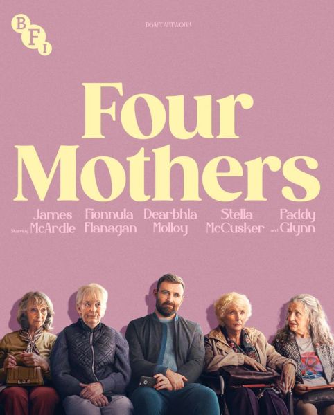 four_mothers_bd_draft