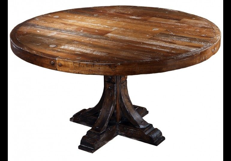 The 20 best collection of cleary oval dining pedestal tables