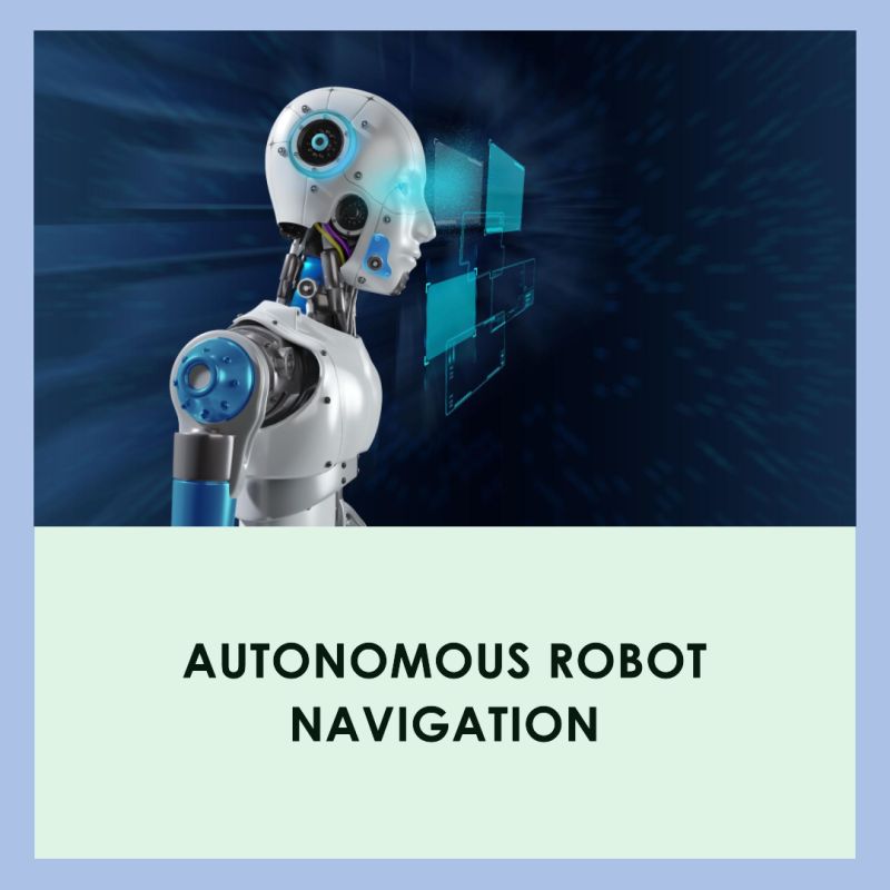 Muhammadrafay151 Muhammad Rafay Github - Best Sunset Images in Ultra HD