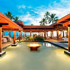 <font class="custom-font cstm-cl kv-ee-custom-text-cl4 cstm-fnt" style="font-family: var(--kv-ee-heading-font-family); font-size: 160.1%;">The Multitasking Generalist</font>