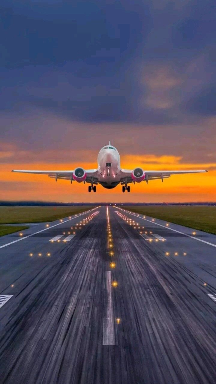 Plane