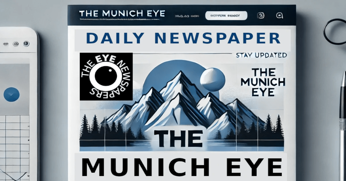 KNDS Secures 350 Leopard 2 Tank Orders | Europe Ramps Up Defense Production (2026)