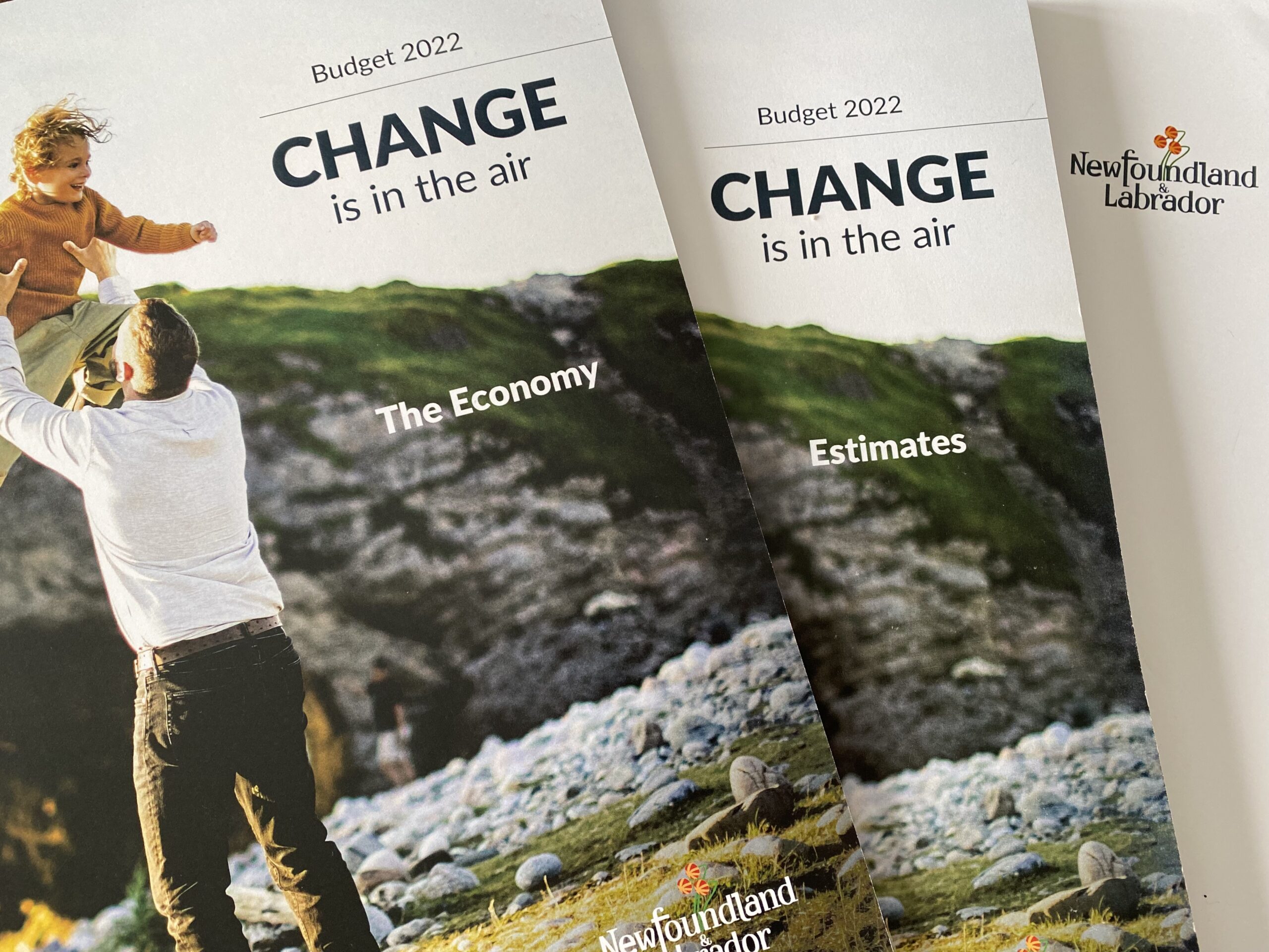 Photo Credit: Jenna Reid