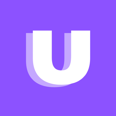uniconn