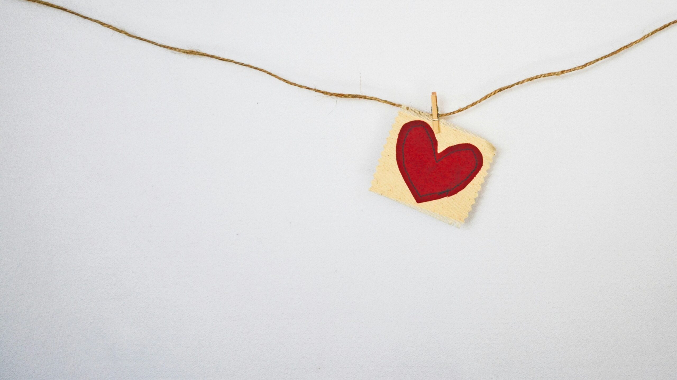 valentines