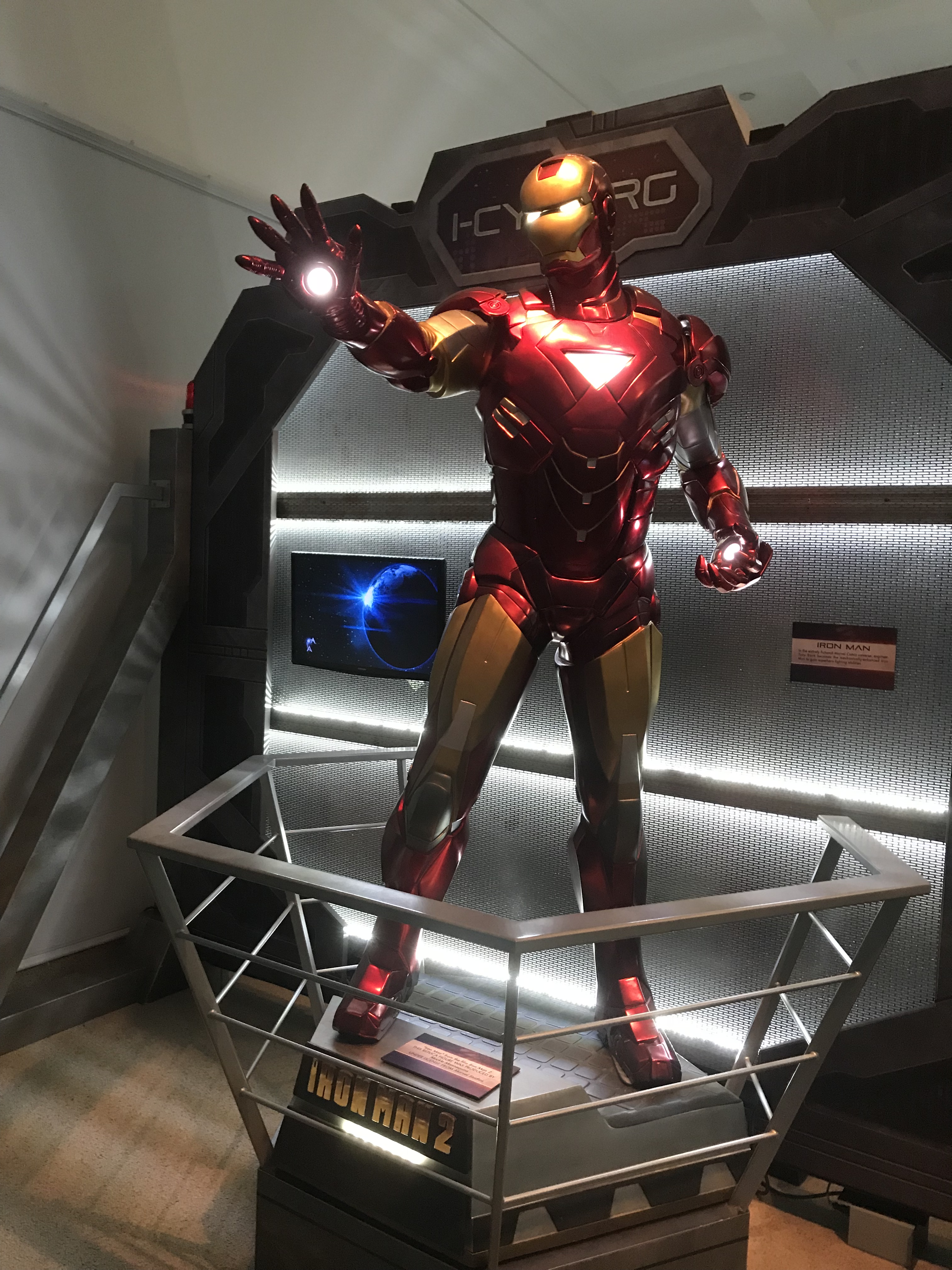 DB082175-D9D4-4E10-8EBE-E44BACBCC262