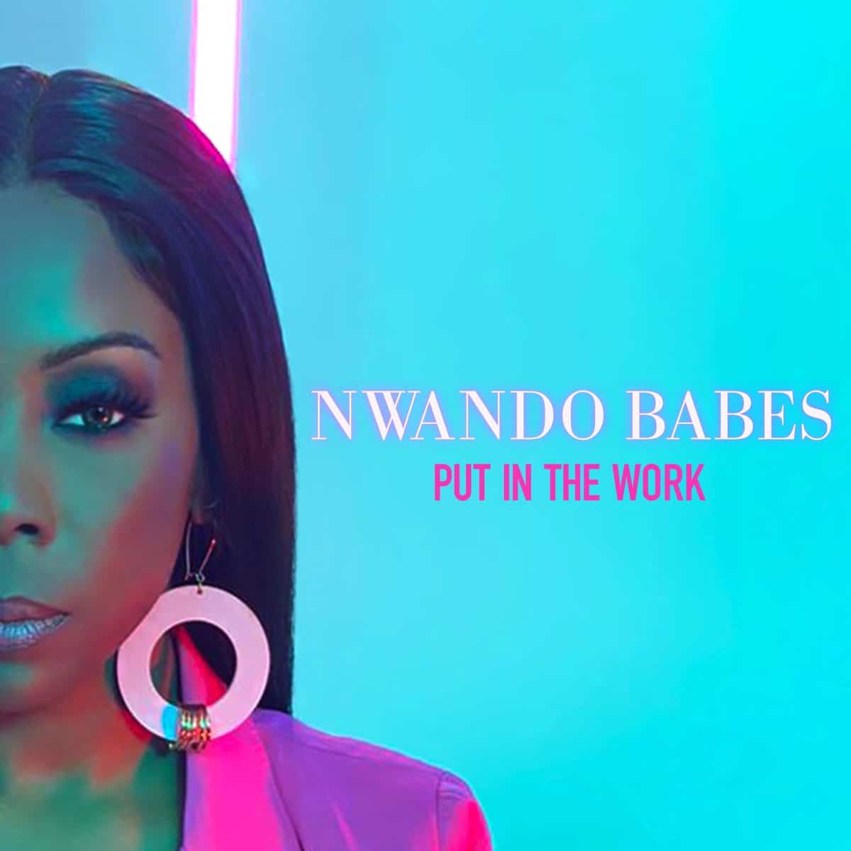 Nwando Babes