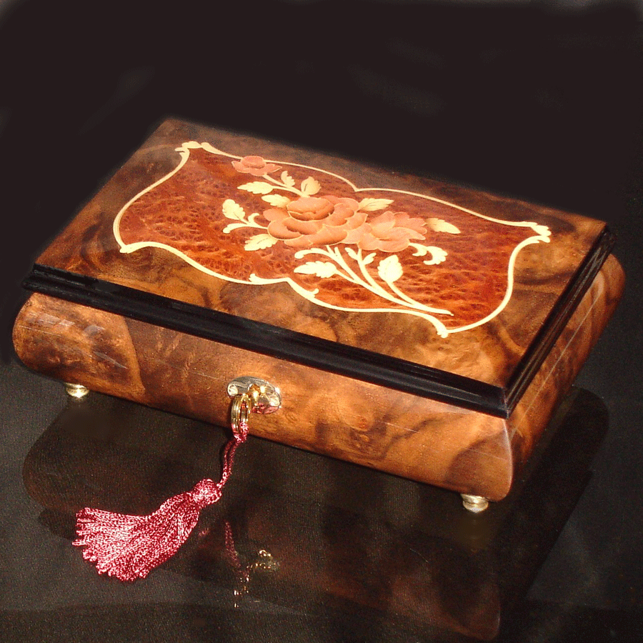 Italian-Inlay-02ROB-Walnut-2