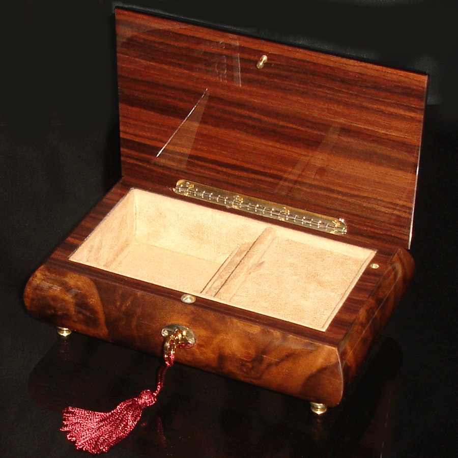 Italian-Inlay-02ROB-Walnut-open-2