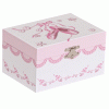 Clarice-Box