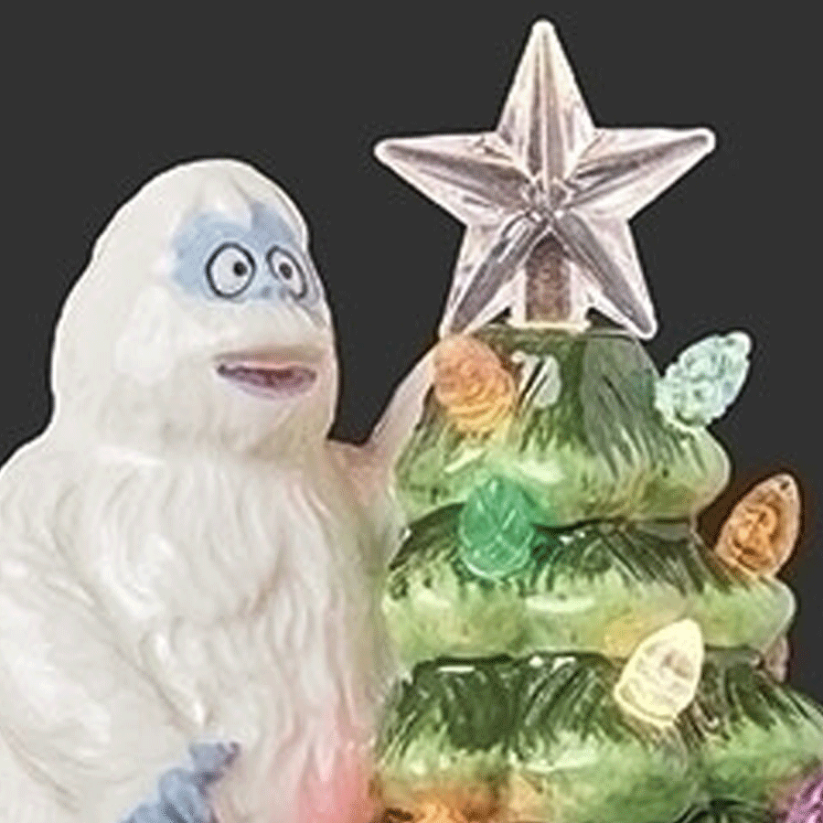 Bumble-Tree-Night-Light-close