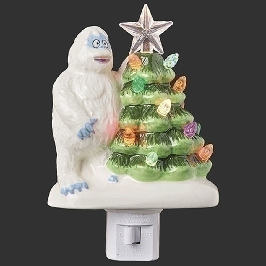 Bumble-Tree-Night-Light