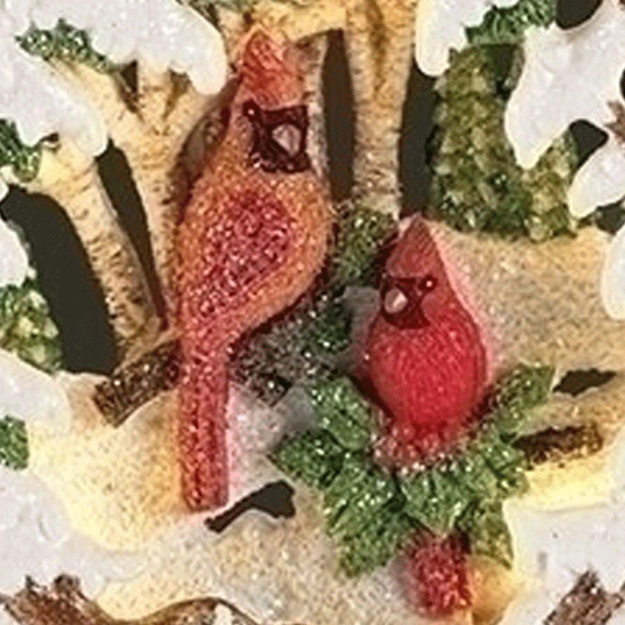 Cardinals-in-Tree-Night-Light-close