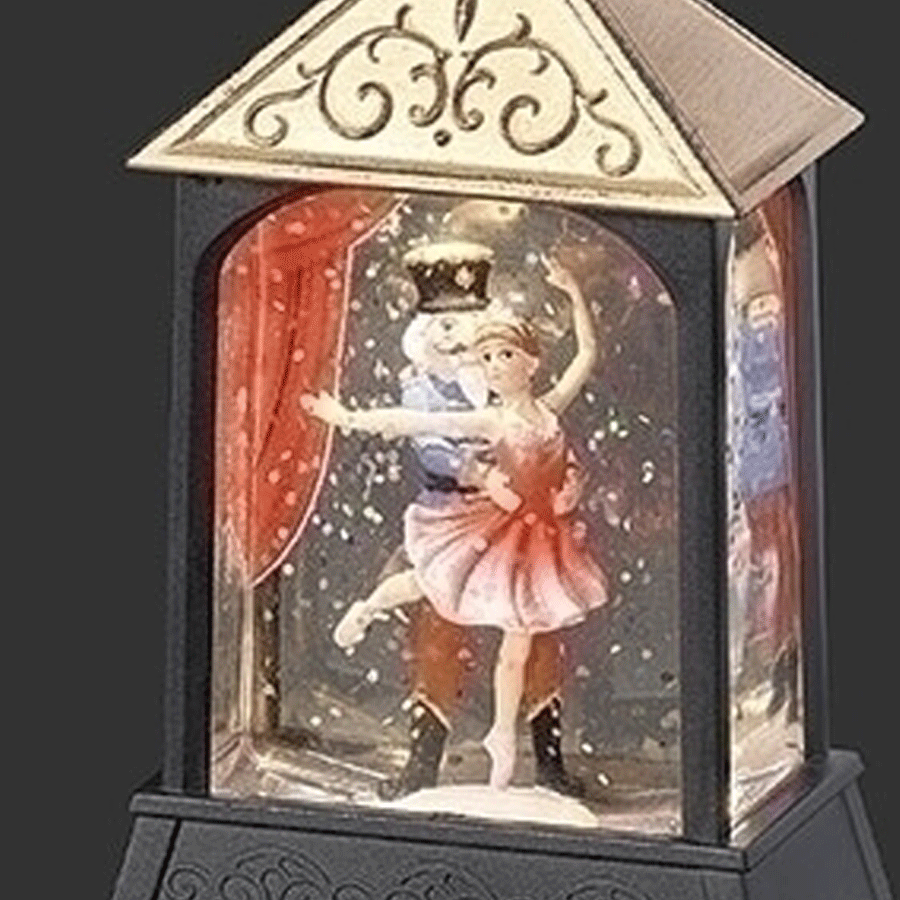 Clara-Nutcracker-Shimmer-close