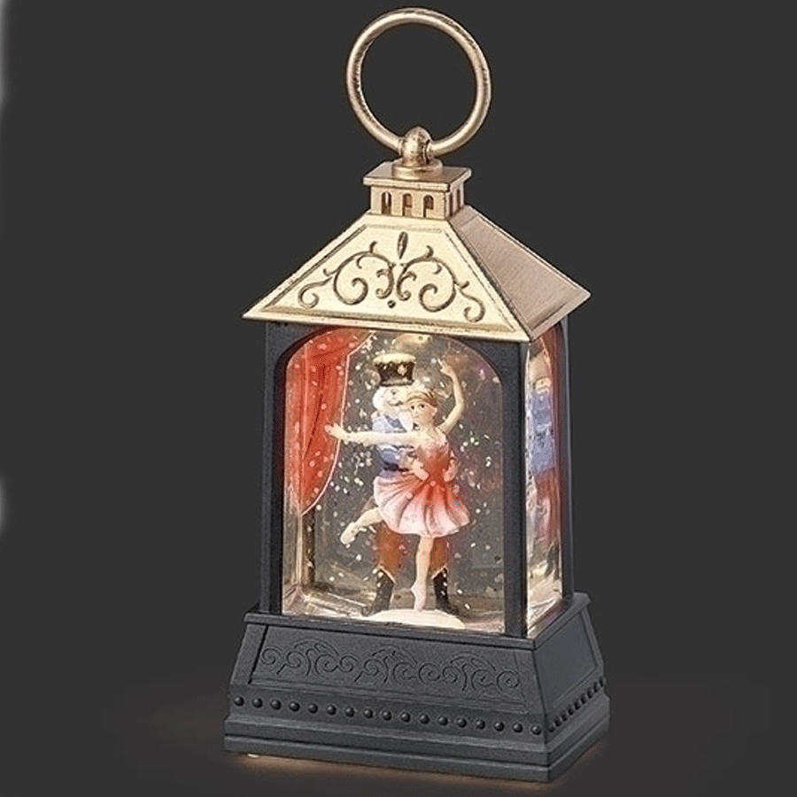 Clara-Nutcracker-Shimmer