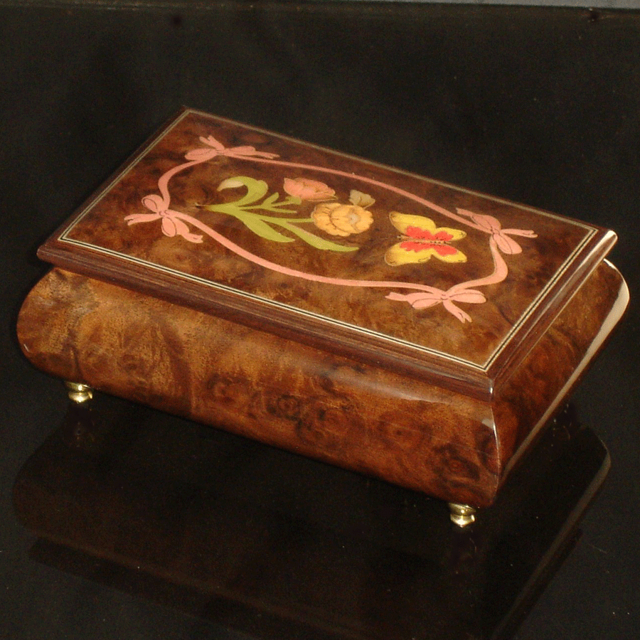 Italian-Inlay-04BU-Walnut-top