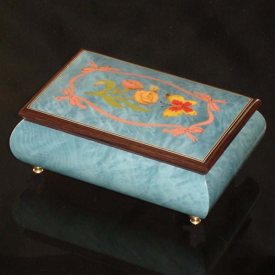 Italian-Inlay-Light-Blue-04BU