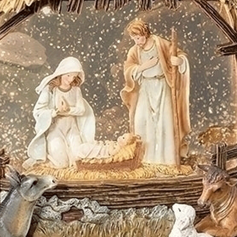 Nativity-and-Stable-Swirl-close