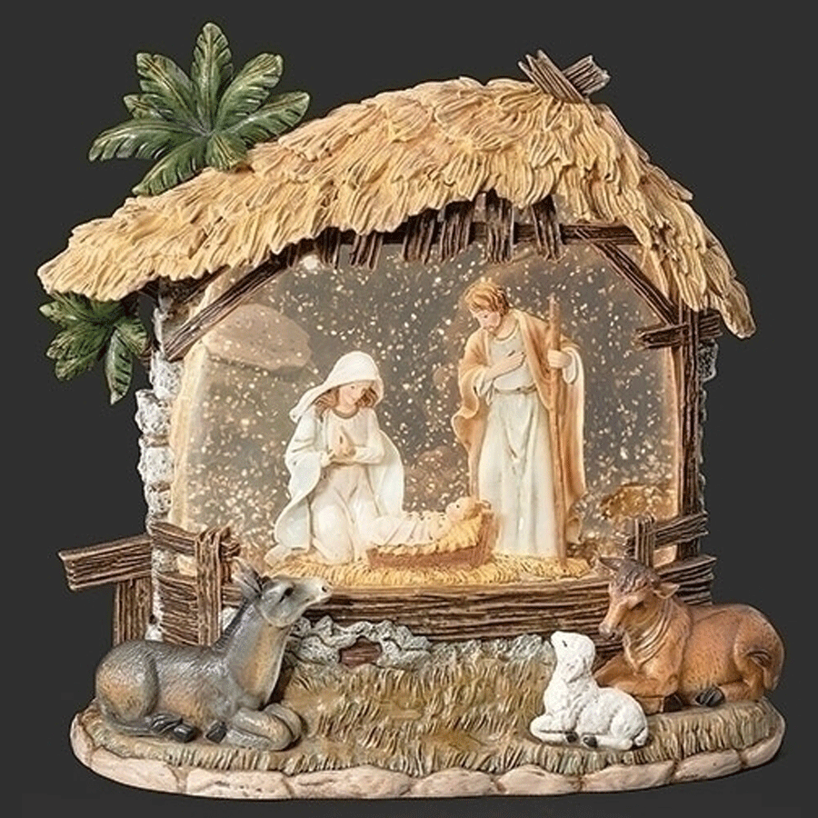 Nativity-and-Stable-Swirl